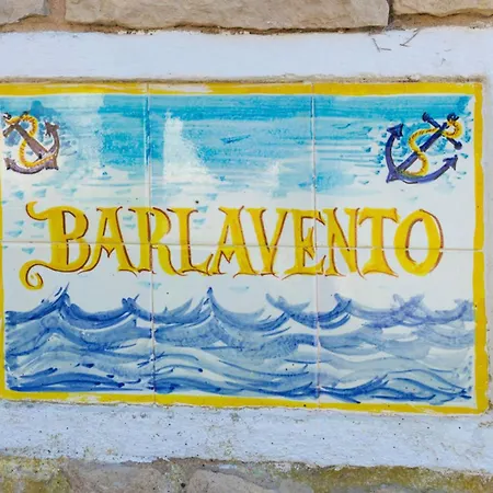 Barlavento - Stunning 4-bedroom With Tennis Court Carvoeiro (Lagoa)
